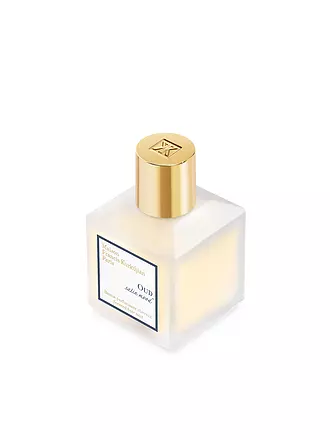MAISON FRANCIS KURKDJIAN | OUD Satin Mood Scented Hair Mist 70ml | 